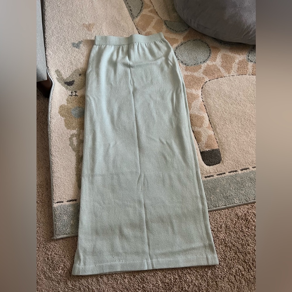 St. John skirt usa 6